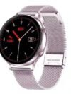 S8 Watch Ultra 49mm Latest Bluetooth Calling Smart Watch