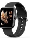 S8 Watch Ultra 49mm Latest Bluetooth Calling Smart Watch