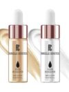 Ronzille Illuminator Champange 60 g
