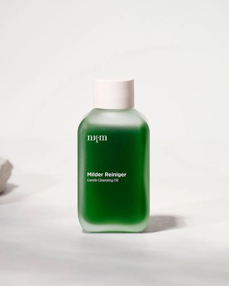 Argan Oil Hair Treatment - Image 6