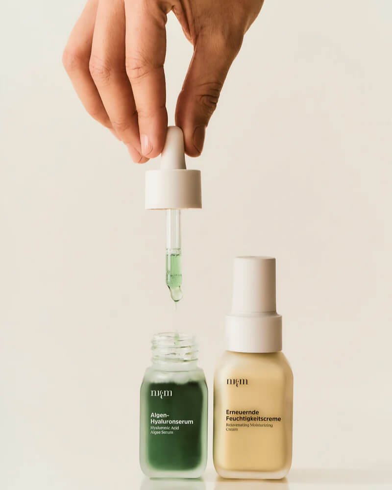 Matte Liquid Lipstick - Image 2