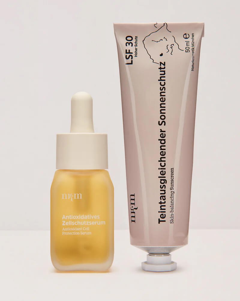 Matte Liquid Lipstick - Image 3