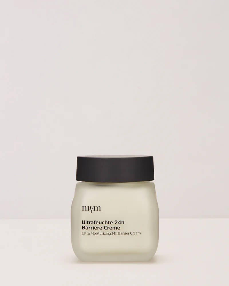 Anti-Aging Eye Cream - Image 3