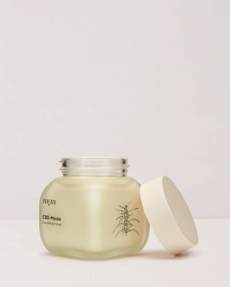 Argan Oil Hair Treatment - Image 2