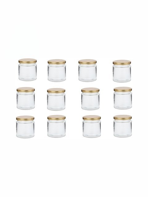 Best selling products