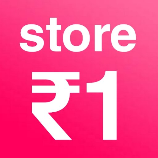 1 Store