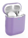 True Wireless Bluetooth Headphone with 12-18 Hrs Playtime & Compatible for all Smartphones