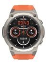 S8 Watch Ultra 49mm Latest Bluetooth Calling Smart Watch