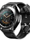 S8 Watch Ultra 49mm Latest Bluetooth Calling Smart Watch