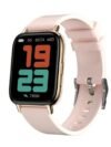 S8 Watch Ultra 49mm Latest Bluetooth Calling Smart Watch