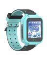 S8 Watch Ultra 49mm Latest Bluetooth Calling Smart Watch