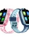 S8 Watch Ultra 49mm Latest Bluetooth Calling Smart Watch