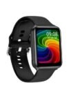 S8 Watch Ultra 49mm Latest Bluetooth Calling Smart Watch