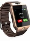 S8 Watch Ultra 49mm Latest Bluetooth Calling Smart Watch