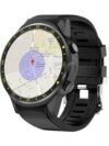 S8 Watch Ultra 49mm Latest Bluetooth Calling Smart Watch