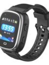 S8 Watch Ultra 49mm Latest Bluetooth Calling Smart Watch