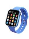 S8 Watch Ultra 49mm Latest Bluetooth Calling Smart Watch