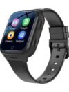 S8 Watch Ultra 49mm Latest Bluetooth Calling Smart Watch