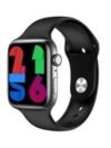 S8 Watch Ultra 49mm Latest Bluetooth Calling Smart Watch