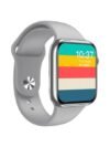 S8 Watch Ultra 49mm Latest Bluetooth Calling Smart Watch