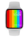 S8 Watch Ultra 49mm Latest Bluetooth Calling Smart Watch