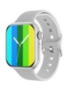 S8 Watch Ultra 49mm Latest Bluetooth Calling Smart Watch