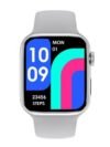 S8 Watch Ultra 49mm Latest Bluetooth Calling Smart Watch