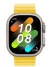 S8 Watch Ultra 49mm Latest Bluetooth Calling Smart Watch