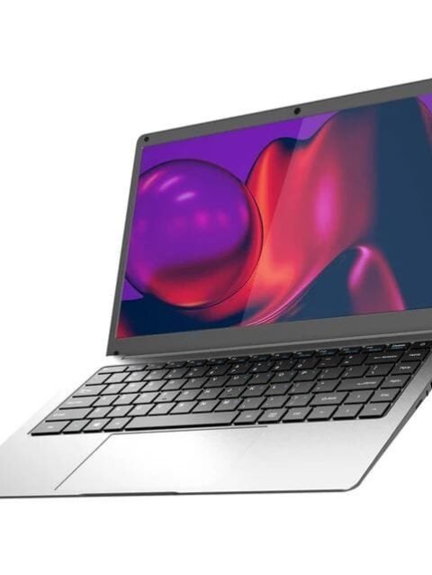 Ram  4GB Rom 256GB  15.6" Laptop Computer 2.4G/5.0G Wifi Bluetooth