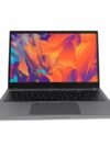 Ram  4GB Rom 256GB  15.6" Laptop Computer 2.4G/5.0G Wifi Bluetooth