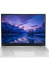 Ram  4GB Rom 256GB  15.6" Laptop Computer 2.4G/5.0G Wifi Bluetooth