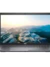 Ram  4GB Rom 256GB  15.6" Laptop Computer 2.4G/5.0G Wifi Bluetooth