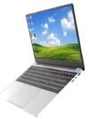 Ram  4GB Rom 256GB  15.6" Laptop Computer 2.4G/5.0G Wifi Bluetooth
