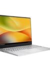 Ram  4GB Rom 256GB  15.6" Laptop Computer 2.4G/5.0G Wifi Bluetooth