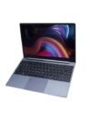 Ram  4GB Rom 256GB  15.6" Laptop Computer 2.4G/5.0G Wifi Bluetooth