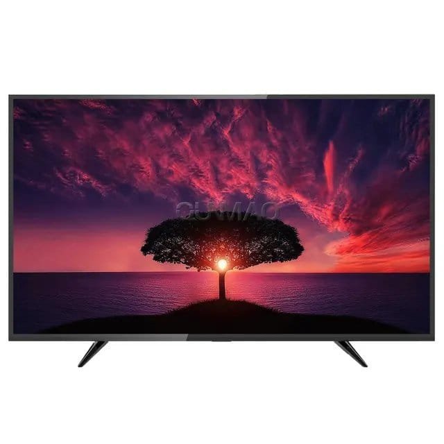 10.1 Inch Tablet Android Qualcomm Processor 8000mAh