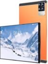 10.1 Inch Tablet Android Qualcomm Processor 8000mAh