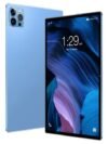 10.1 Inch Tablet Android Qualcomm Processor 8000mAh