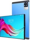 10.1 Inch Tablet Android Qualcomm Processor 8000mAh