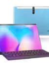 10.1 Inch Tablet Android Qualcomm Processor 8000mAh