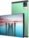 10.1 Inch Tablet Android Qualcomm Processor 8000mAh