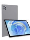 10.1 Inch Tablet Android Qualcomm Processor 8000mAh