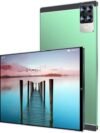 10.1 Inch Tablet Android Qualcomm Processor 8000mAh