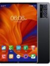 10.1 Inch Tablet Android Qualcomm Processor 8000mAh