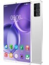 10.1 Inch Tablet Android Qualcomm Processor 8000mAh