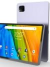 10.1 Inch Tablet Android Qualcomm Processor 8000mAh