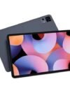 10.1 Inch Tablet Android Qualcomm Processor 8000mAh