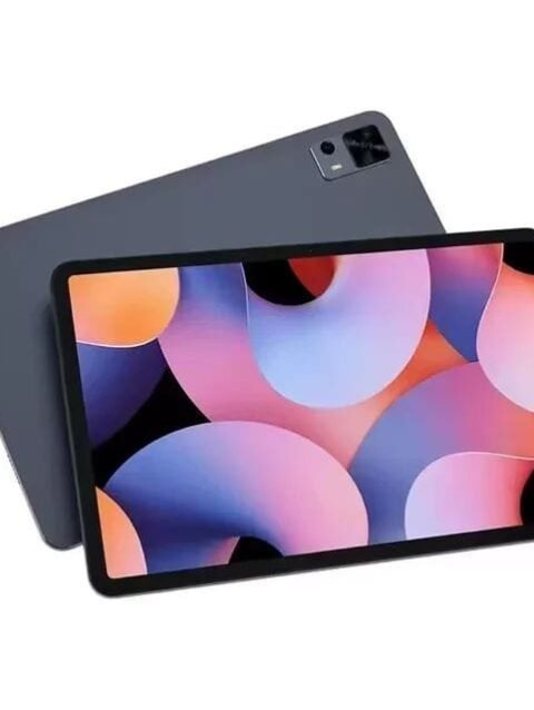 10.1 Inch Tablet Android Qualcomm Processor 8000mAh