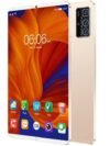 10.1 Inch Tablet Android Qualcomm Processor 8000mAh