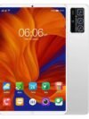 10.1 Inch Tablet Android Qualcomm Processor 8000mAh